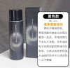 升级磁吸版定妆更牛！把妆容焊死！PRAMY柏瑞美定妆喷雾100ml（26.5.30） 商品缩略图4