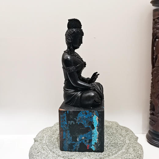 自在观音 商品图2