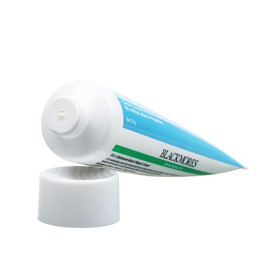 XX 澳洲blackmores VE面霜 50g 商品图1