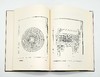《新编中国版画史图录》，全11册，大8开，精装，学苑出版社2000年版，仅印300套 商品缩略图10