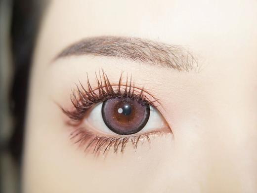 sheepcon 年抛 摩尔糖粉 商品图5