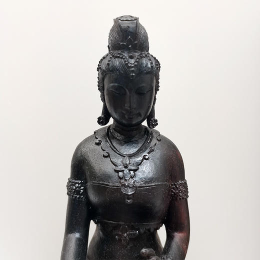 自在观音 商品图3