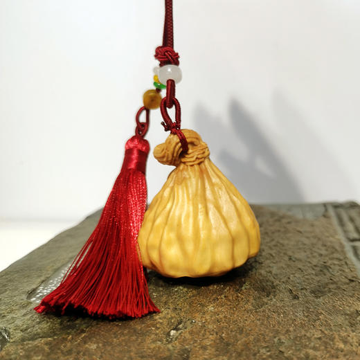 4.5cm莲蓬 商品图2