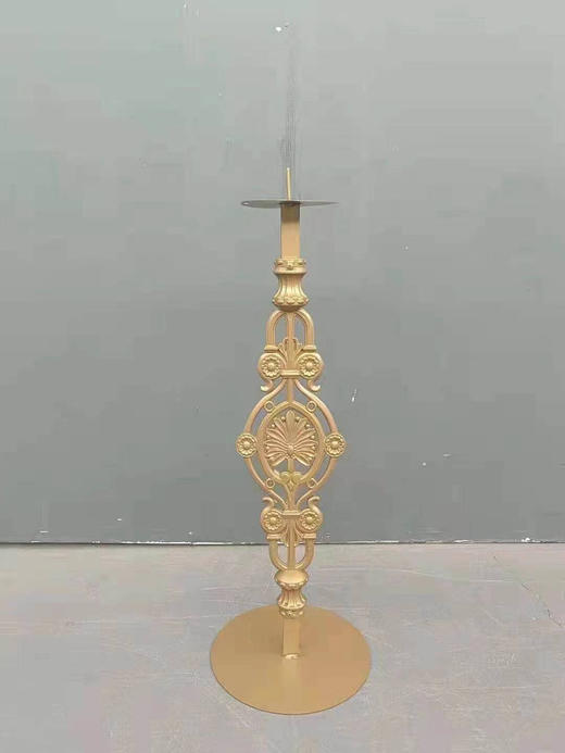 雕花花器【运费自理】 商品图1