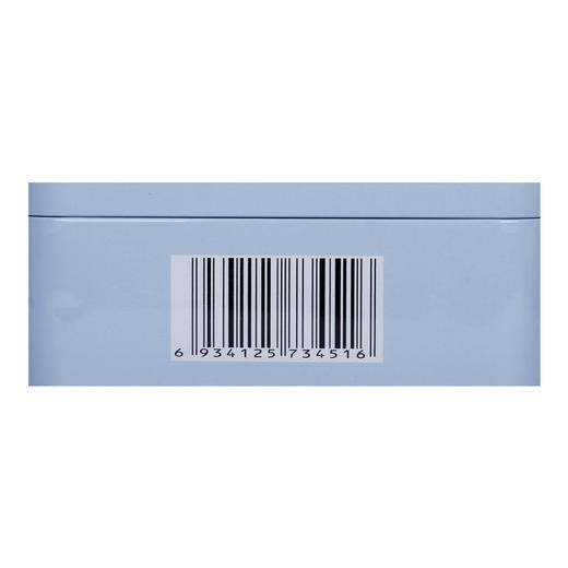 舒尔馨  维生素AD滴剂胶囊型50粒 预防和治疗维生素A和D的缺乏症 商品图2