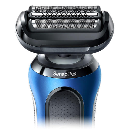 博朗剃须刀60-B1300S 商品图1