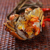 【花津湖】【八将军】【卡券】御品名蟹--八将军蟹 商品缩略图2