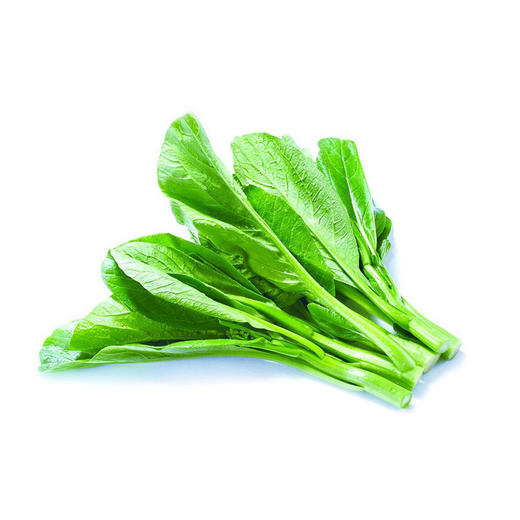 【次日提配】270g万寿河 菜心 商品图0