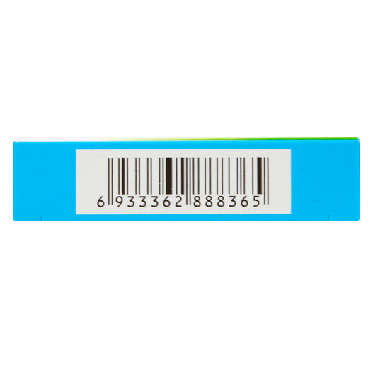 逸舒长氯雷他定片12片过敏性鼻炎荨麻疹皮肤过敏皮肤瘙痒喷嚏鼻痒 商品图2