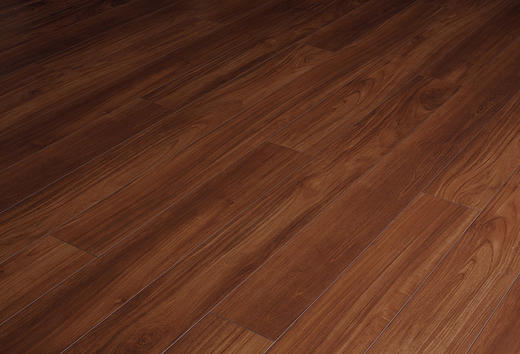 日本Panasonic领航系列天然纹理多层实木复合地暖地板ベリティスフローリングS ハードコート 商品图6