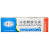 金归 *乳膏 20g*1支/盒手癣皮肤真菌病体癣瘙痒足癣 商品缩略图4