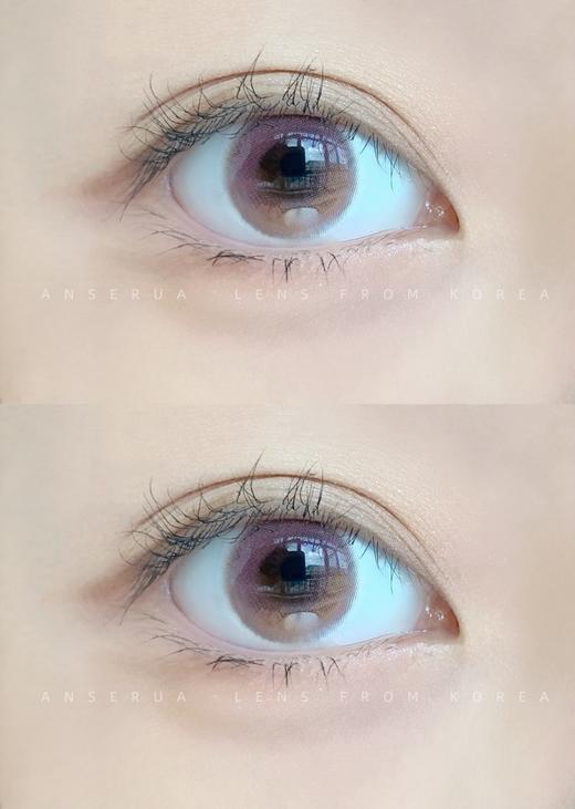 安视彩AnSerua 圣光少女宝贝粉 商品图7