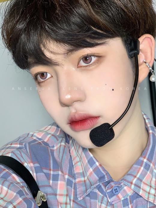 安视彩AnSerua 圣光少女宝贝粉 商品图0