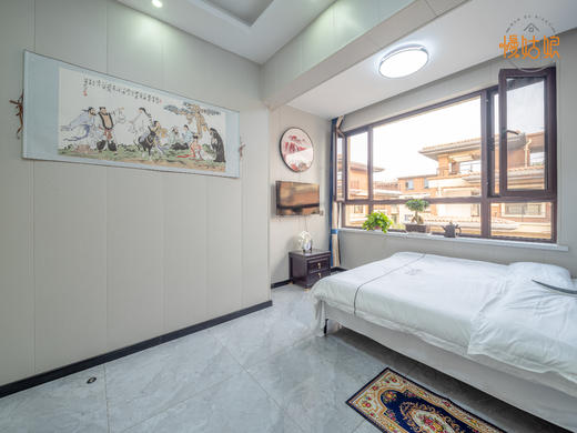 大连慢姑娘期遇轰趴别墅 商品图5