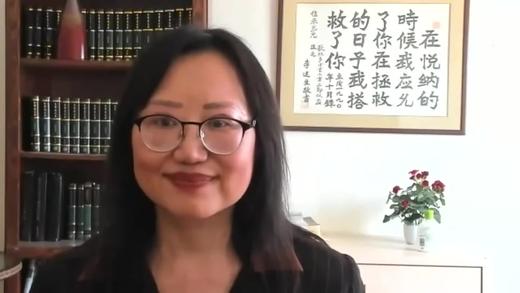 绘本讲座（上） 商品图0