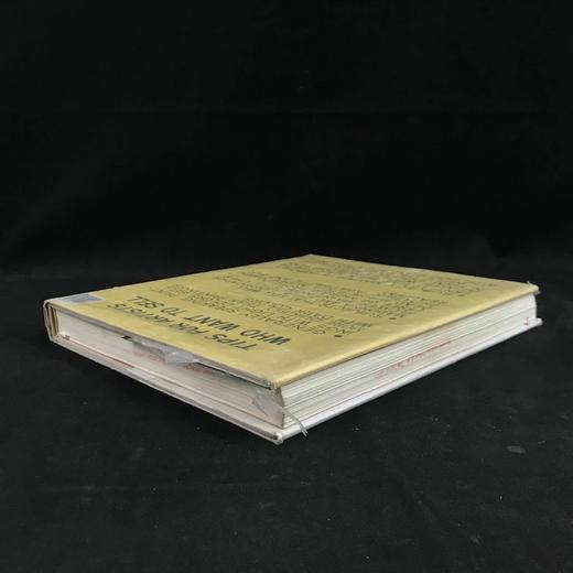 布罗德夫妇艺术藏品图集 170幅插图（140幅彩色） 精装大16开 商品图2