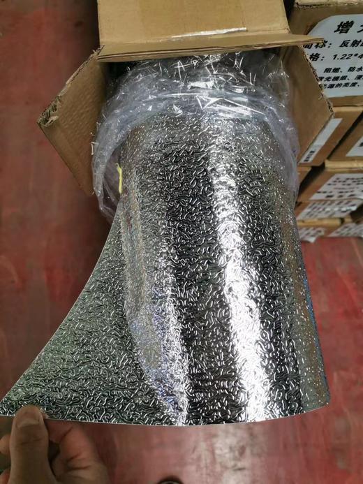 灯箱增光贴 商品图3