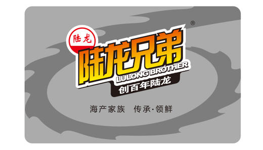 990913陆龙IC卡300（其它） 商品图0