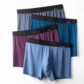 6F SCHIESSER舒雅 内裤