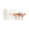 Chloé 蔻依 玫瑰柑橘香水EDT 橘丝带(30/50/75ml) 商品缩略图0