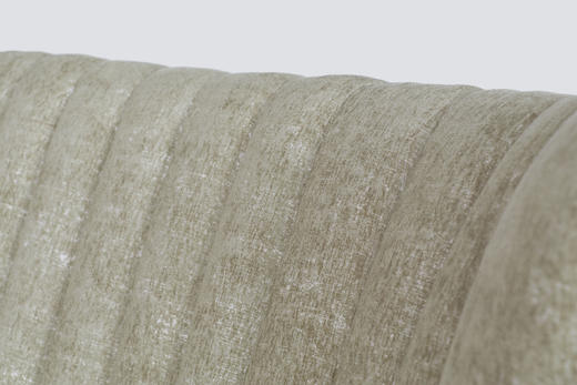 NS家居nsfurniture软包布艺双人沙发NSCC-2266D-25 商品图4