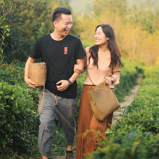 【清仓福利】【一件走路带风的裙裤】解放双腿！超级显瘦遮肉！超显腿长！什么腿型都可驾驭！ 商品图6