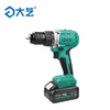 大艺A6-3303-40S起子电钻（无刷电机） 商品缩略图0