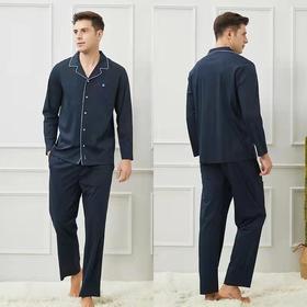 6F SCHIESSER舒雅 家居服