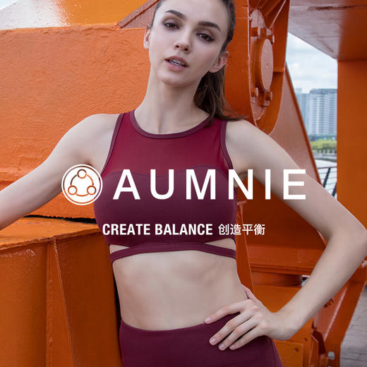 幻觉胸围 /  ILLUSION BRA 商品图3