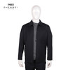 珍贝男夹克J1403 商品缩略图0