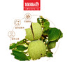 道道湾 纸皮手剥核桃 （奶香味，蜂蜜红枣味，草本味） 商品缩略图1