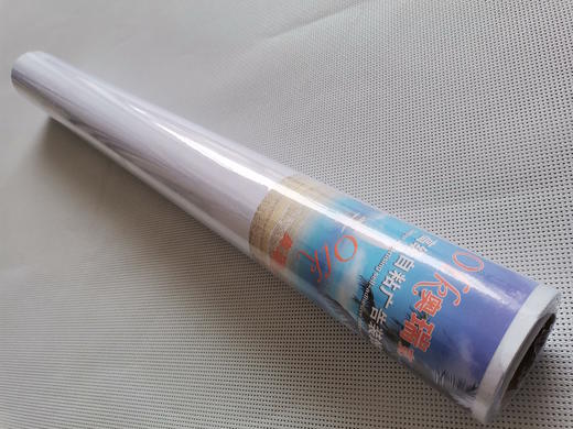 转移膜/转换/转化 商品图2