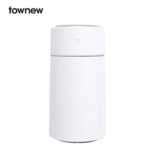 拓牛智能拉圾桶TC03 商品图2