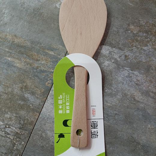 得惠盛饭圆铲0423 商品图0