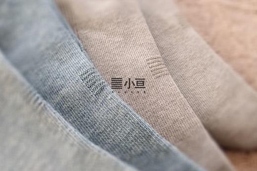 小亘袜·成人袜·基本款 商品图0