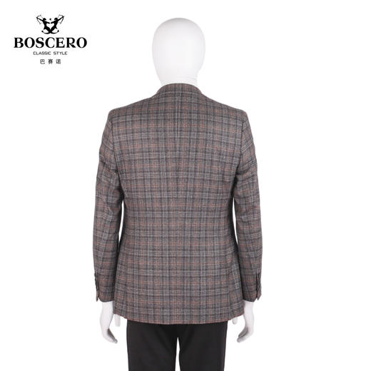 巴赛诺单西B213BZ1601-72 商品图1