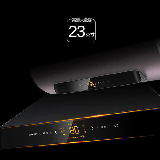 A.O.史密斯(A.O.SMITH) 电热水器CEWH-60K 60升 商品图2