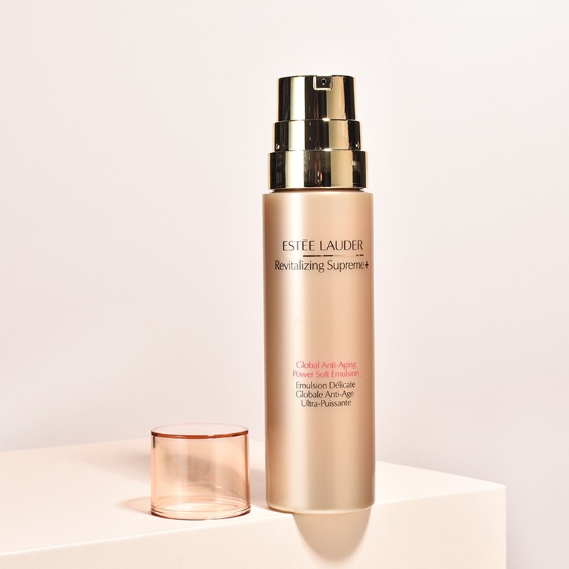 美国 Estee Lauder雅诗兰黛 多效智妍紧致塑形精华乳液 100ml