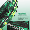 NIKE/耐克中端 PHANTOM GT2 冲击波AG短钉比赛训练足球鞋DM0718003 商品缩略图2