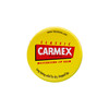 【一般贸易】美国 Carmex 小蜜缇润唇膏减淡唇纹7.5g（盒装）修复唇纹10g（管装） 商品缩略图7