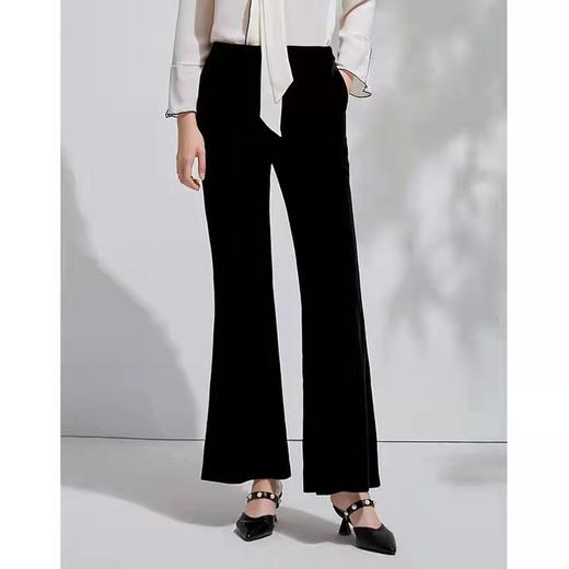 3F 爱特爱 西裤 商品图2