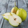 库尔勒香梨王8斤【香梨王单果140g以上】新疆香梨皮薄肉细爆汁 商品缩略图2