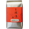 乌岽山野生茶（陈期）75g 商品缩略图0