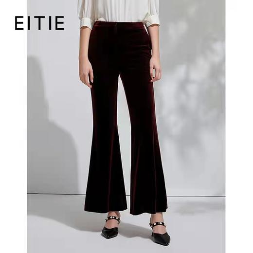 3F 爱特爱 西裤 商品图0