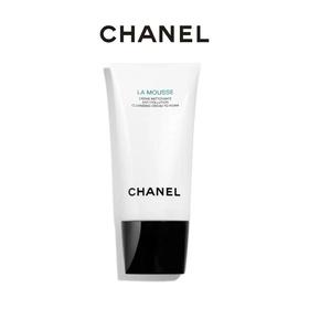 CHANEL香奈儿山茶花洗面奶30ml 旅行装