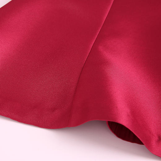 EITIE爱特爱6377013礼服 商品图9