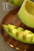 牛3玫珑蜜瓜🍈粗蜜高端网纹，香甜绵蜜 商品缩略图10