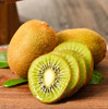 有机猕猴桃礼盒装（金龙二号） 商品缩略图5