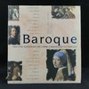 欧洲巴洛克艺术图集 数百幅彩色插图 精装大16开 商品缩略图0