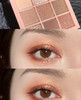 3CE 眼影 OVRTAKE 9色版 商品缩略图2